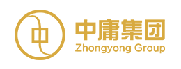 广州市中庸集团有限公司